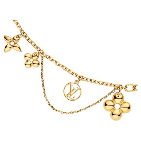 louis vuitton blooming supple